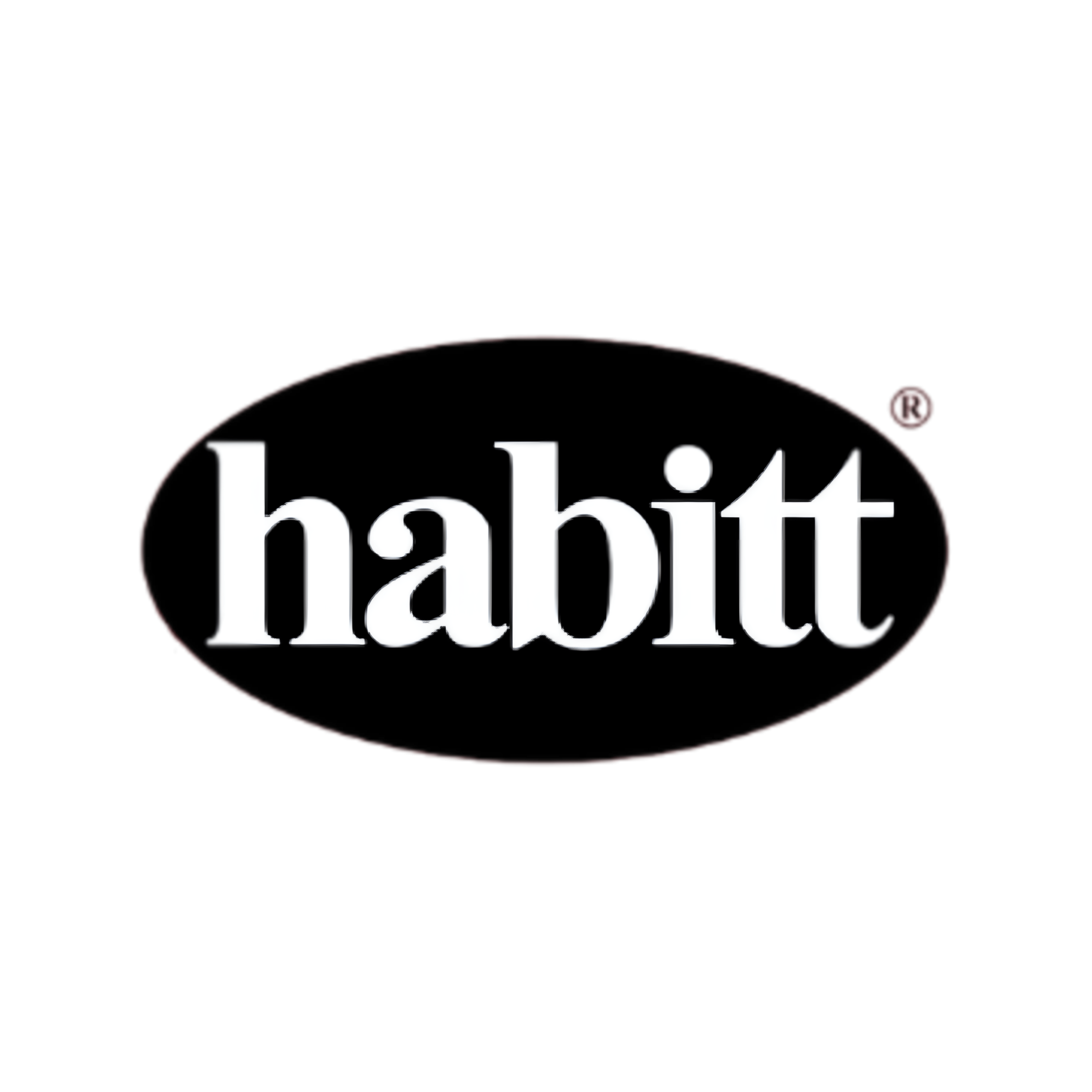 Habitt Logo