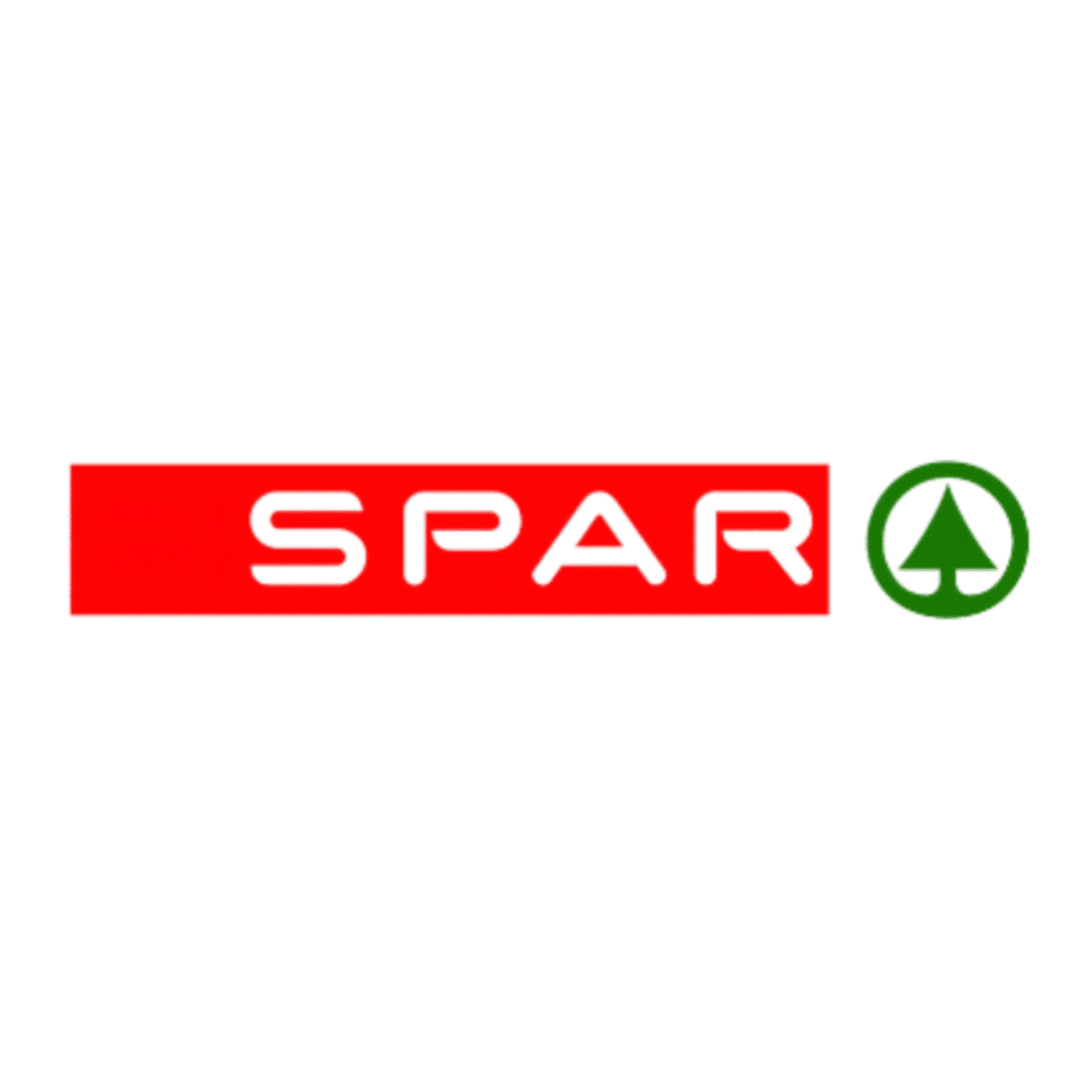 Spar Logo