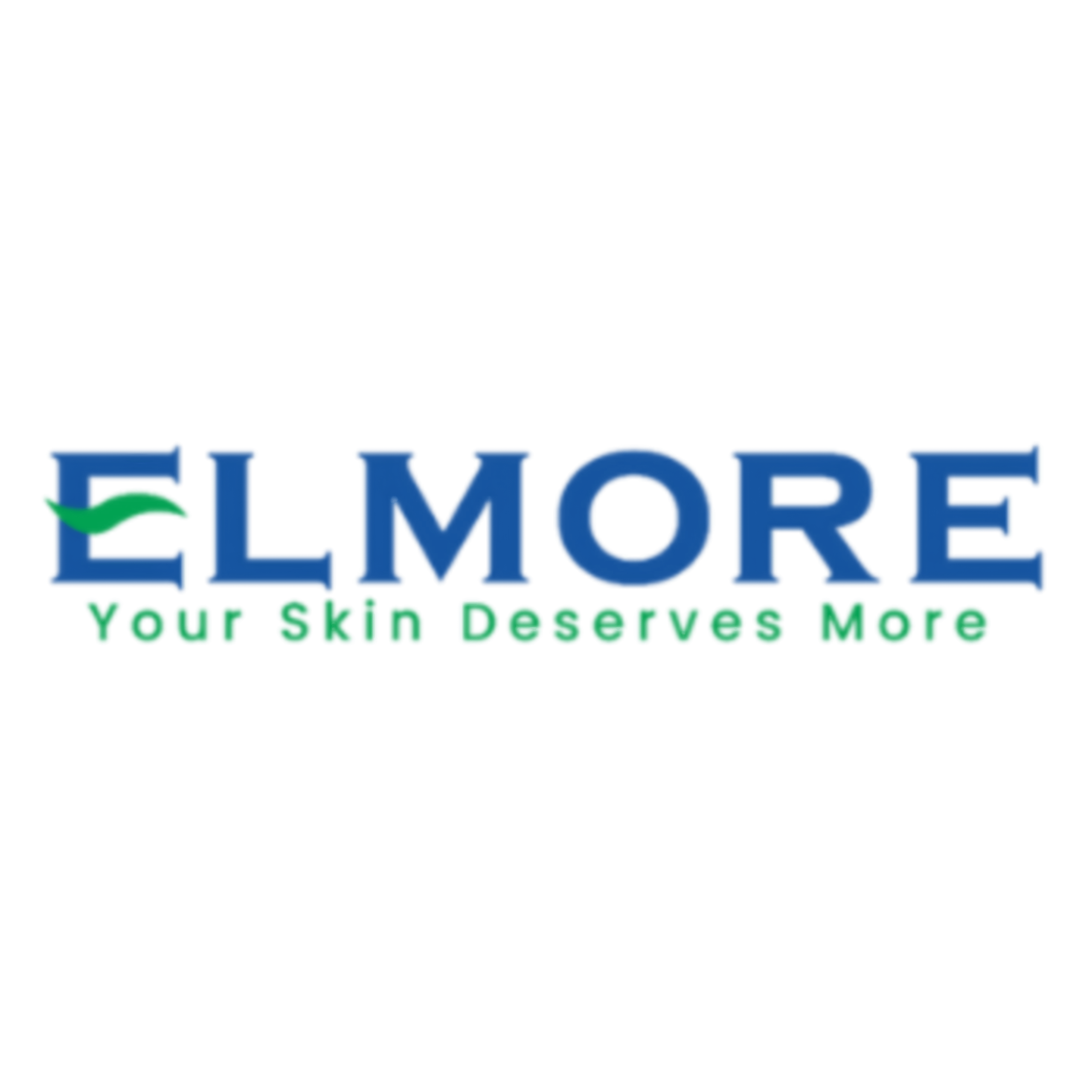 Elmore Logo