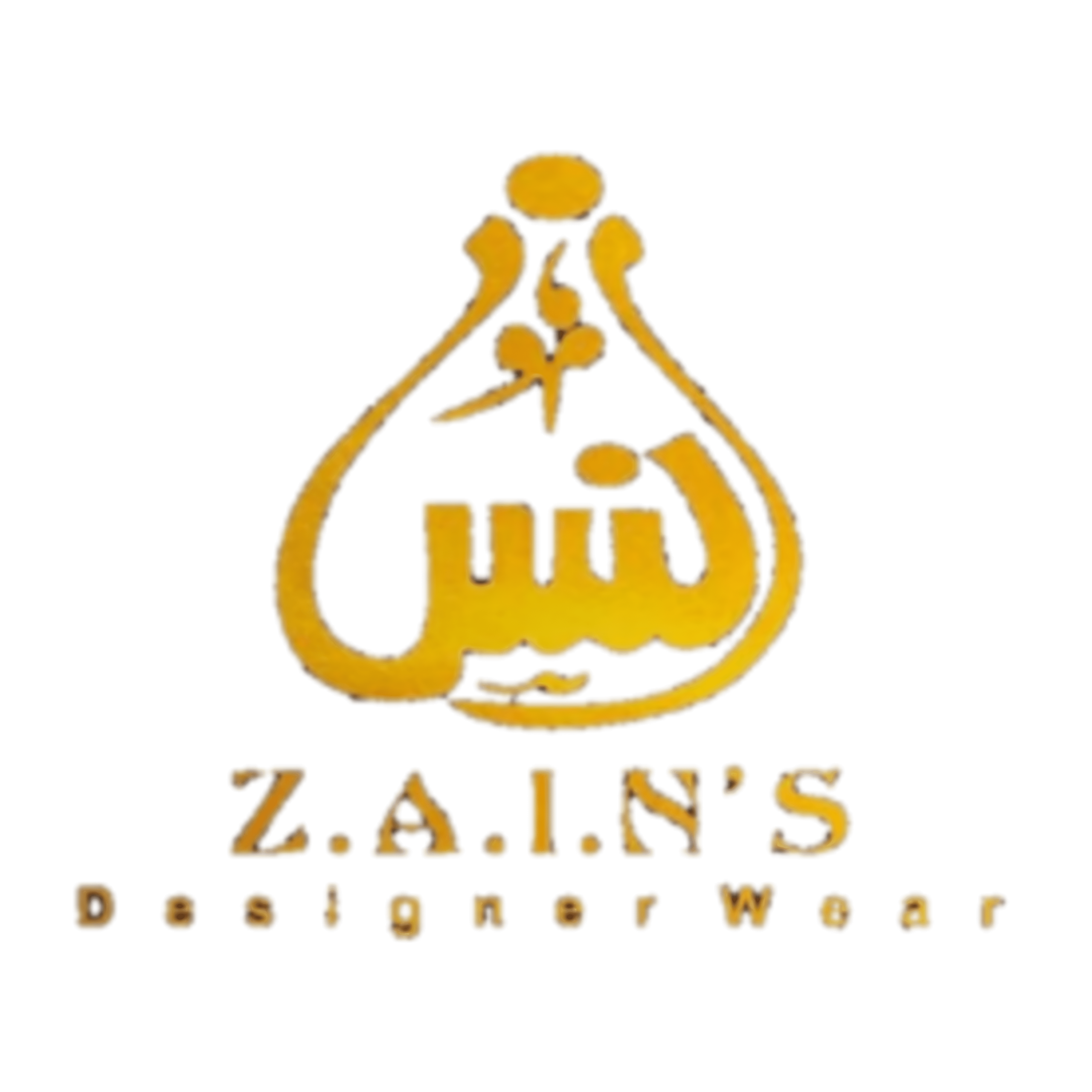 Zains Logo