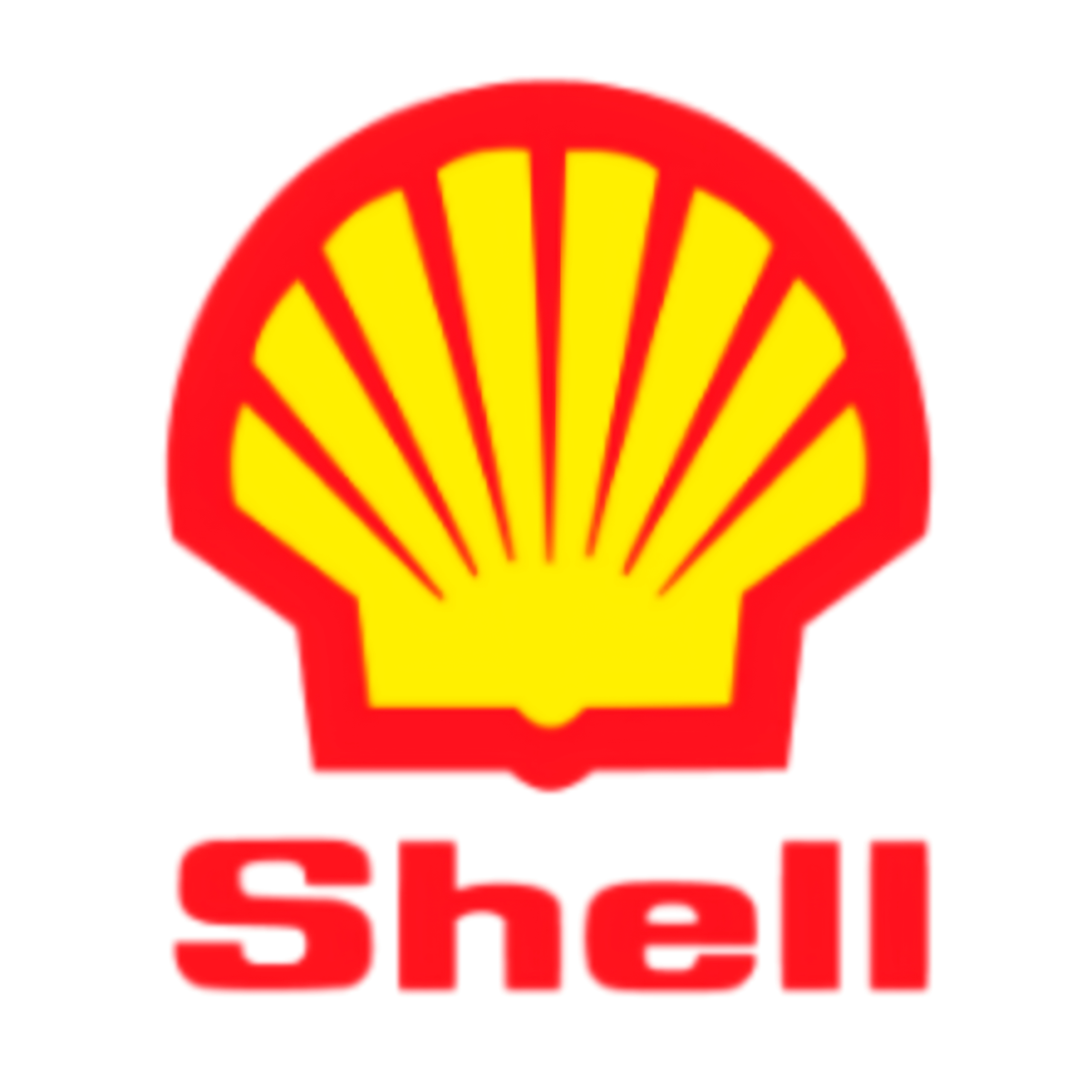 Shell Logo