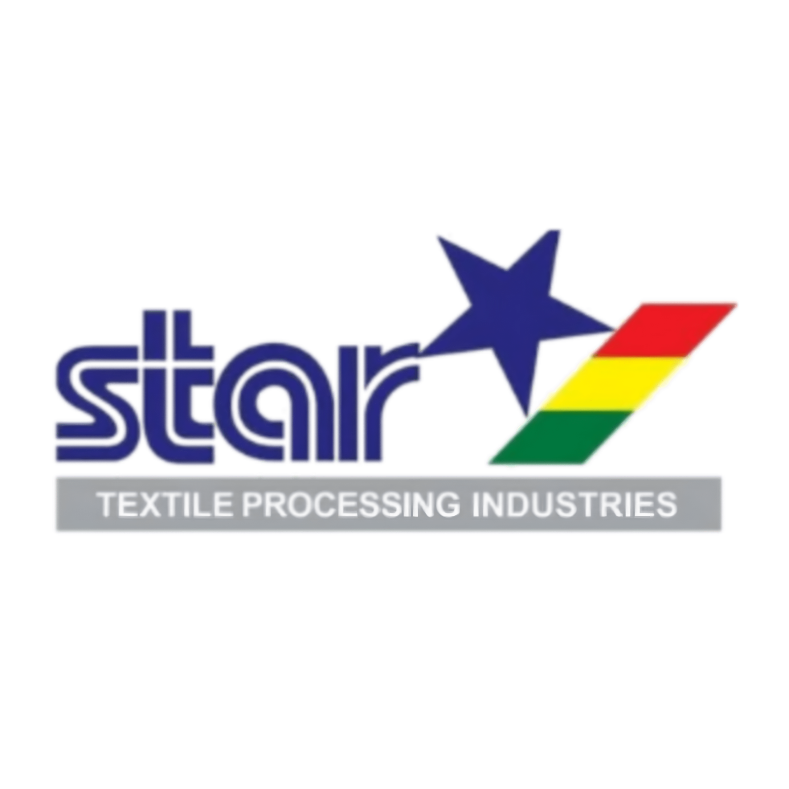 Star Supermart logo