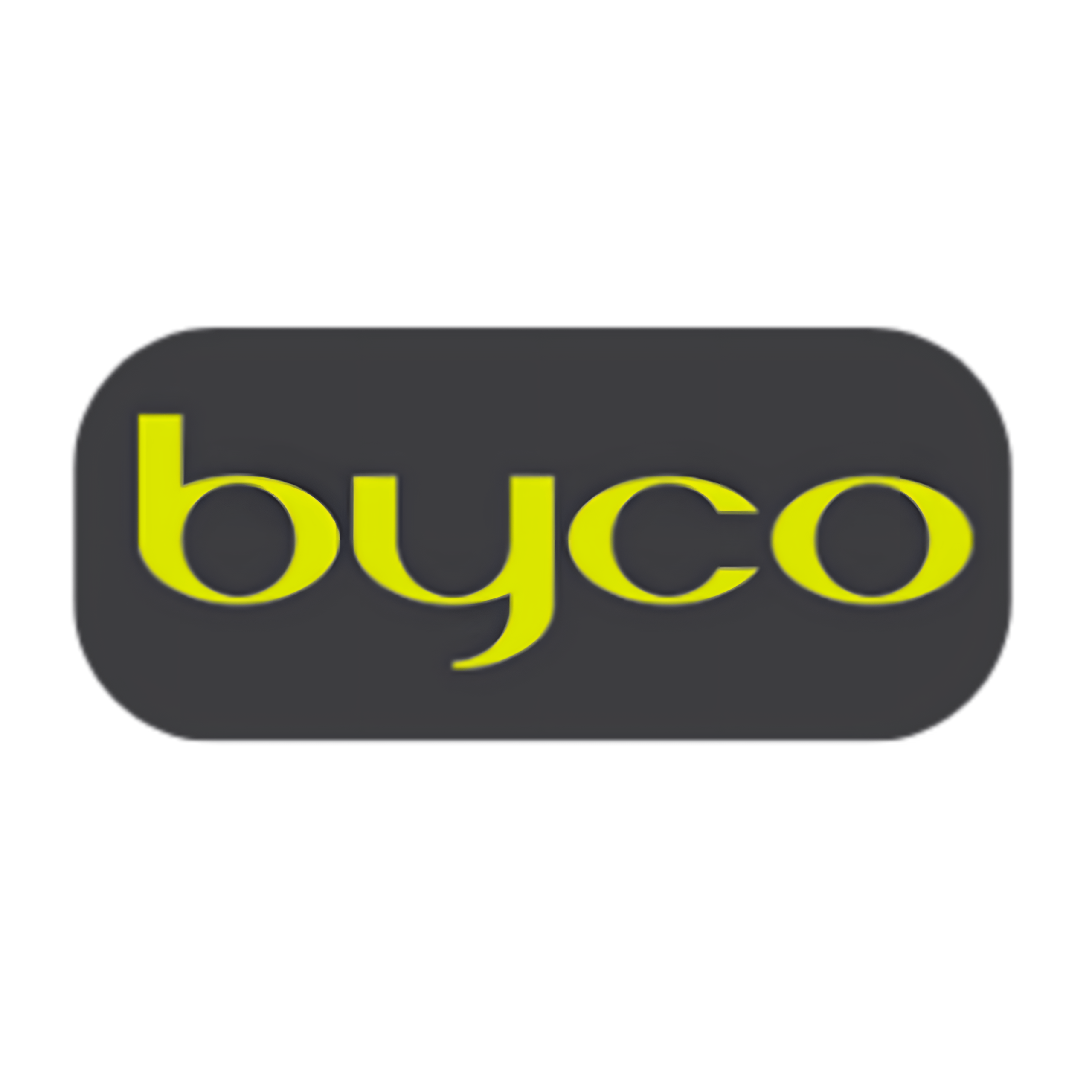 Byco Logo