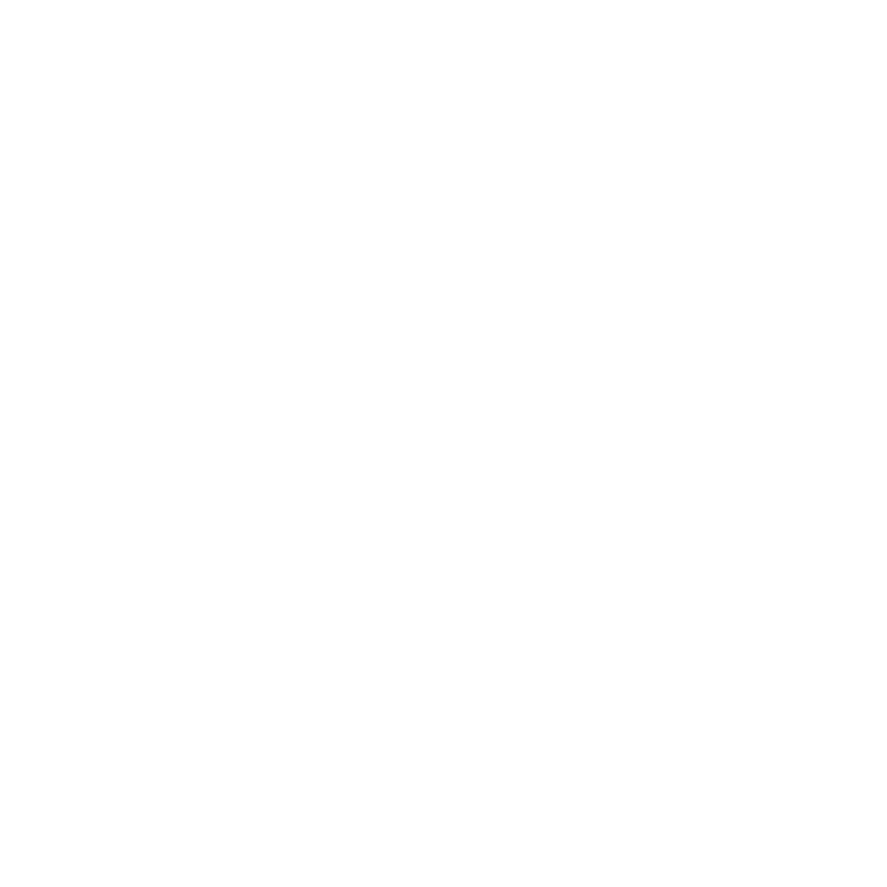 Rack & Trolley
