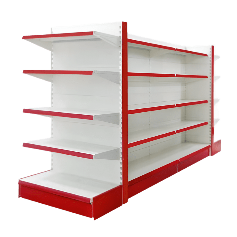 Gandola Rack