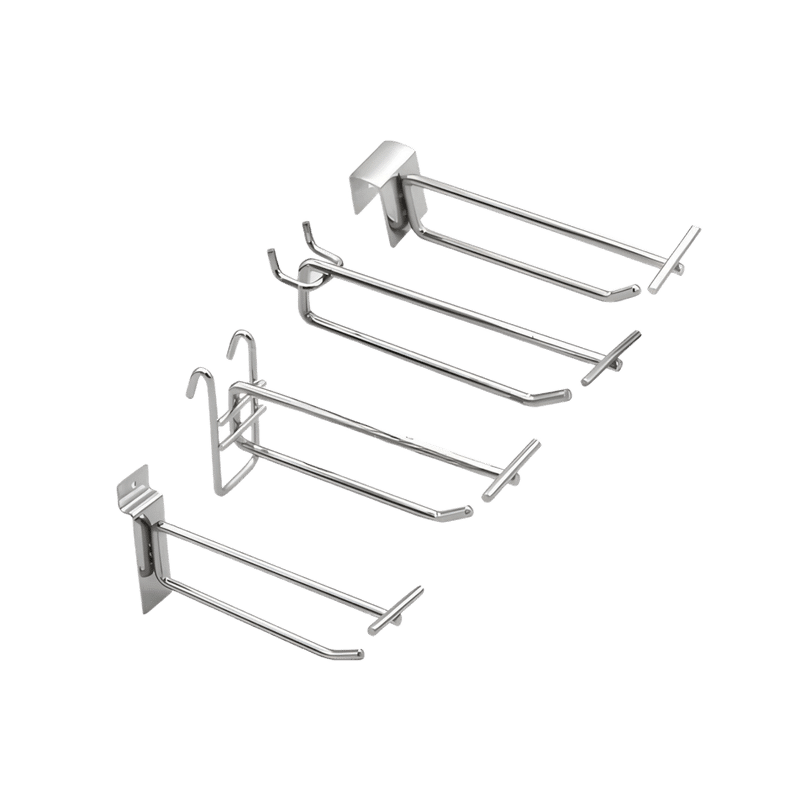 Hanging Pins
