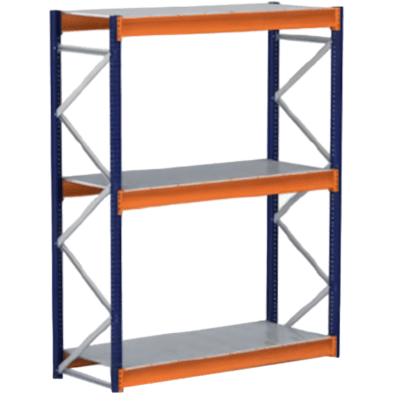 Pallet Rack