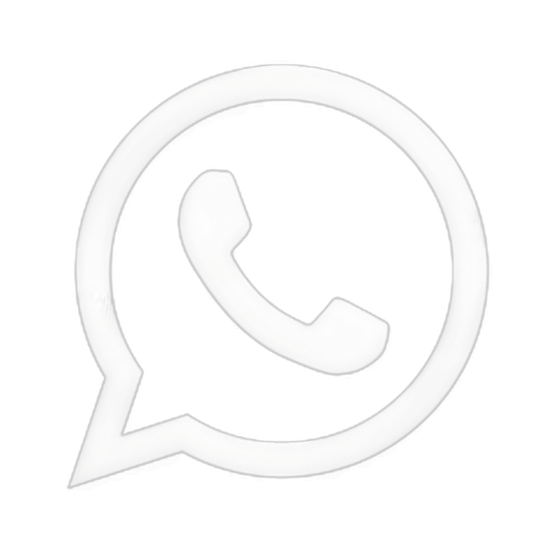 WhatsApp Logo