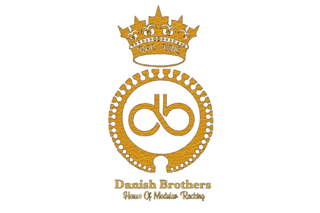 Danish Brothers Logo