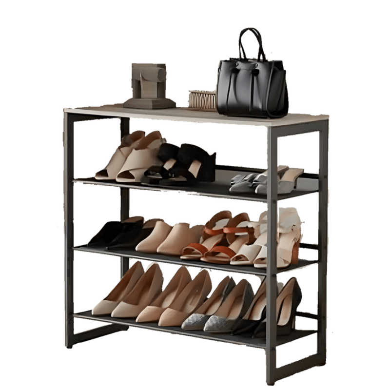 Shoe Rack