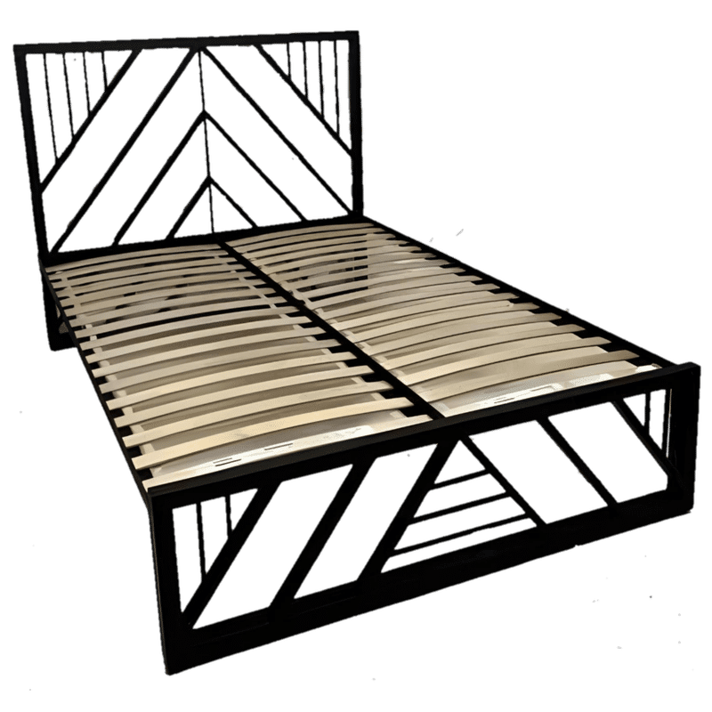 Beds