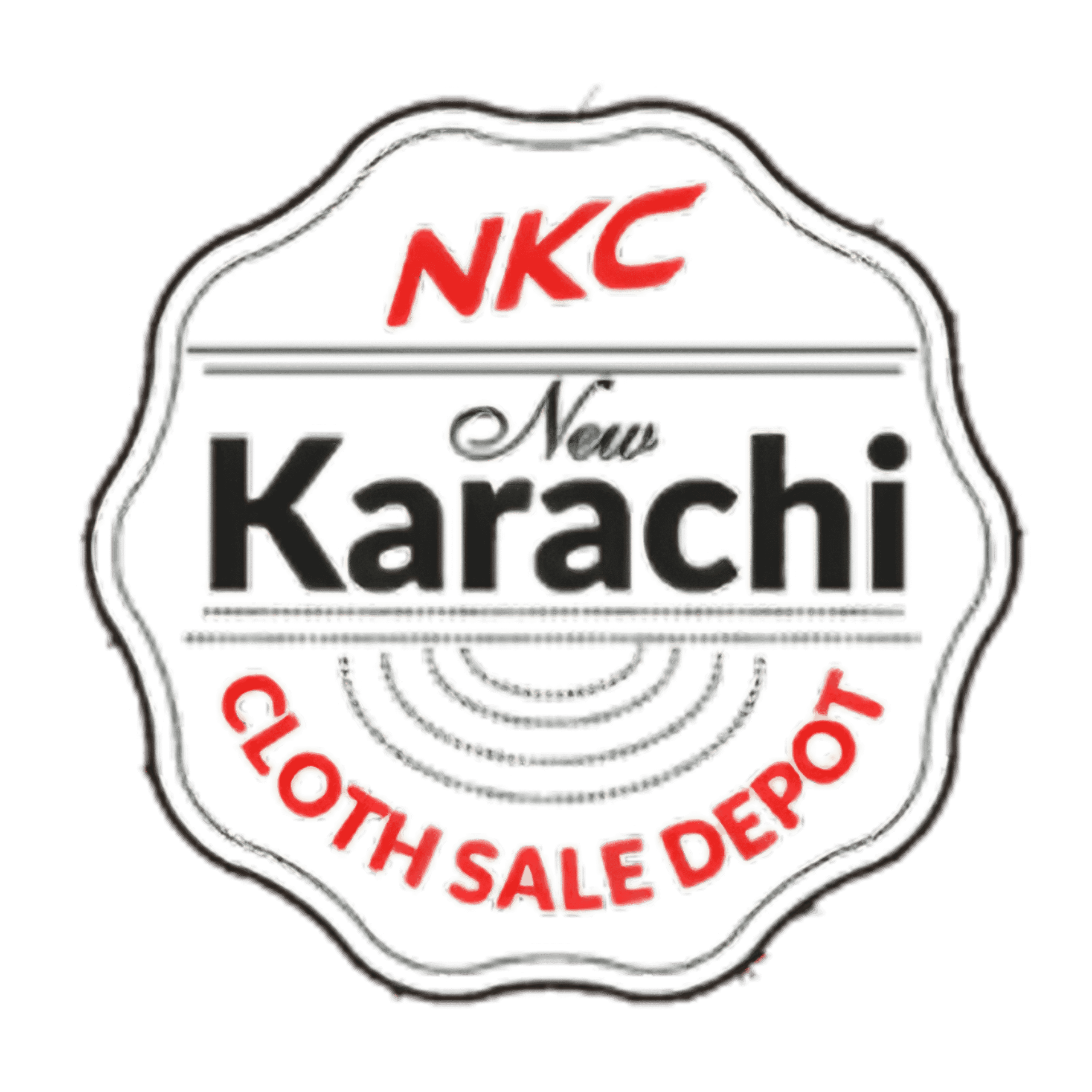 NYC Karachi Logo