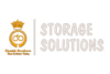Danish Brothers & Storage Solutions Logo